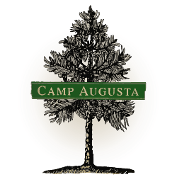 camp augusta