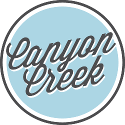 canyon creek