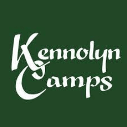 kennolyn camps