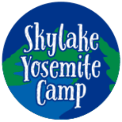 skylake yosemite camp