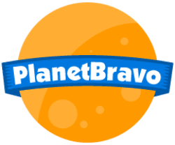 planetbravo