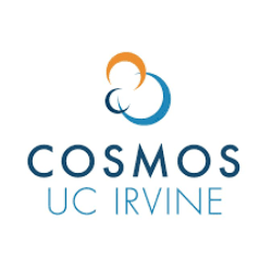 Cosmos UC Irvine