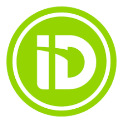 iD Tech