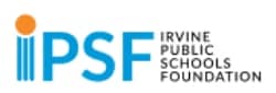 Irvine Public School Foundation