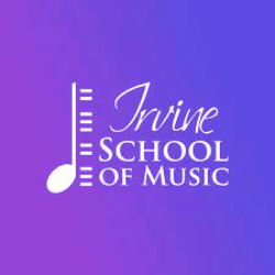 Irvine school of music