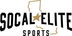 Socal Elite Sports