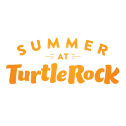 Turtle Rock