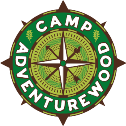 Camp Adventurewood