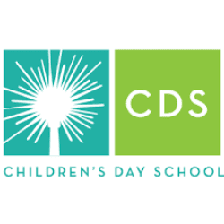 childrens day school