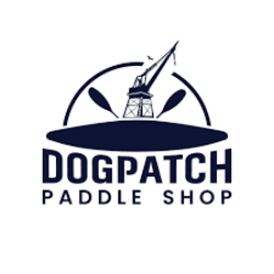 dogpatch paddle