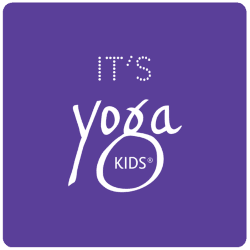 its yoga kids