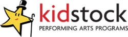 kidstock