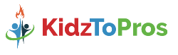 kidztopros