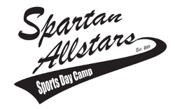 Spartan Allstars