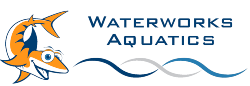 Waterworks aquatics