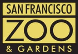 san francisco zoo